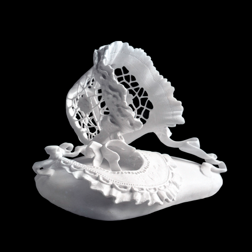 Sogno di sposa di Tagliazucchi Pietro